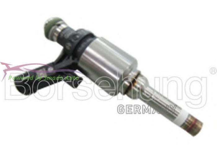 Injector VW PASSAT 362 1.4 TSI 08.2010 ... 12.2014 1390 Benzina