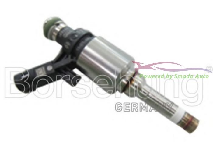 Injector VW PASSAT 362 1.4 TSI 08.2010 ... 12.2014 1390 Benzina