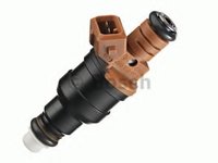 Injector VW PASSAT (3A2, 35I), VW PASSAT Variant (3A5, 35I), VW GOLF Mk III (1H1) - BOSCH 0 280 150 953