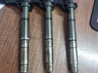 Injector VW Passat / Arteon / Tiguan / Skoda Kodiaq - 03N130277