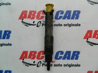 Injector VW Passat B4 1.9 TDI cod: 028130202J model 1999