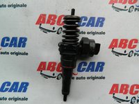 Injector VW Passat B5 1.9 TDI cod: 038130073F model 2003