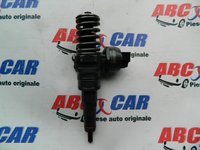 Injector VW Passat B5 1.9 TDI cod: 038130073J model 2003