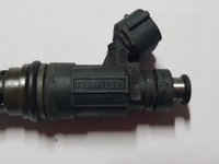 Injector Vw Passat B5 2.3 V5 2000 2001 2002 2003 2004 2005 cod 0280155985