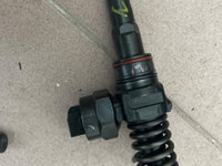 Injector VW Passat B5.5 1.9 TDI AVB 101 CP 038130073J