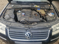 Injector Vw Passat B5.5 1.9,tdi diesel motor cod AVB