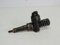 Injector VW Passat B5.5 AVB 101 CP 038130073AJ / 0414720037