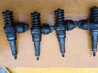 Injector VW Passat B6 038130073BN