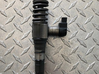 Injector VW Passat B6 2.0 BKP 03G130073S