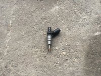 Injector VW Passat B6 2.0 FSI-0261500014