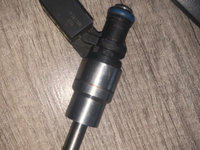 Injector VW Passat B6 2.0 FSI-0261500014