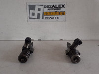 Injector VW Passat B6 2.0 TDI BKP cod-03G 130 073 S / 03G130073S