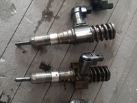 Injector Vw Passat B6 2.0 TDI BKP cod 03G130073S