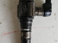 Injector VW Passat B6 BKP 2.0 TDI (M00346)