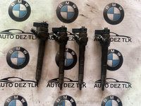 Injector VW Passat B7 2.0 CFF 03l130277j