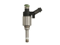 INJECTOR VW PASSAT B7 (362) 2.0 TSI 210cp ENGITECH ENT900020 2010 2011 2012 2013 2014