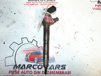 Injector VW Passat B7