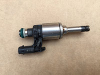 Injector VW Passat B8 1.4 tsi 04E906036Q 04E 906 036 Q