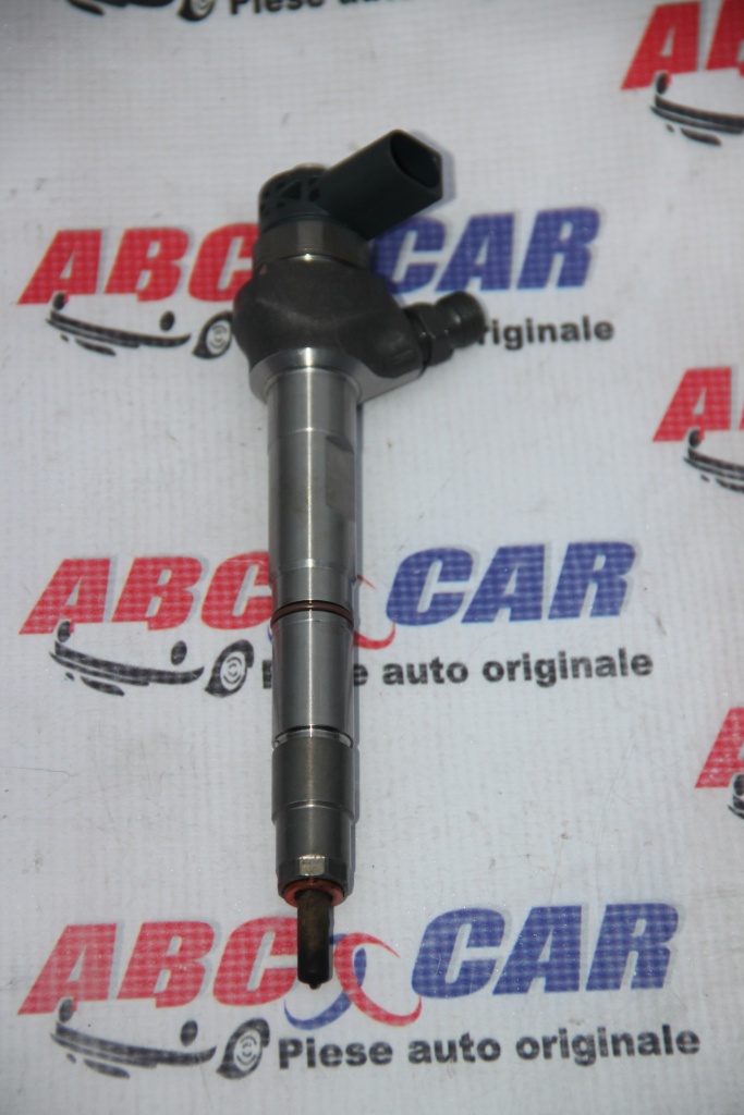 Injector VW Passat B8 2.0 TDI cod: 04L130277AE model 2018