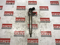 Injector Vw Passat B8 / Skoda Octavia 3 1.6 TDI Cod 04L130277AD - 0445110473