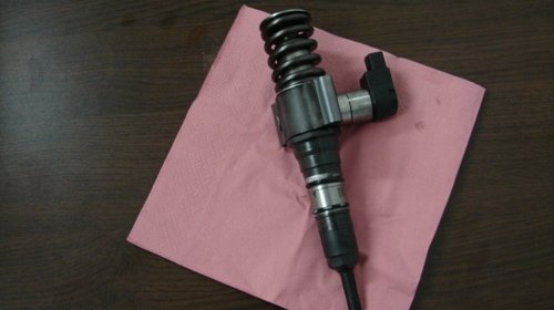 Injector VW Passat din 2006