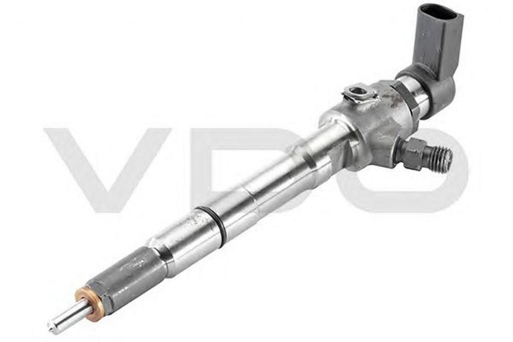 Injector VW PASSAT Variant 365 VDO A2C59513554