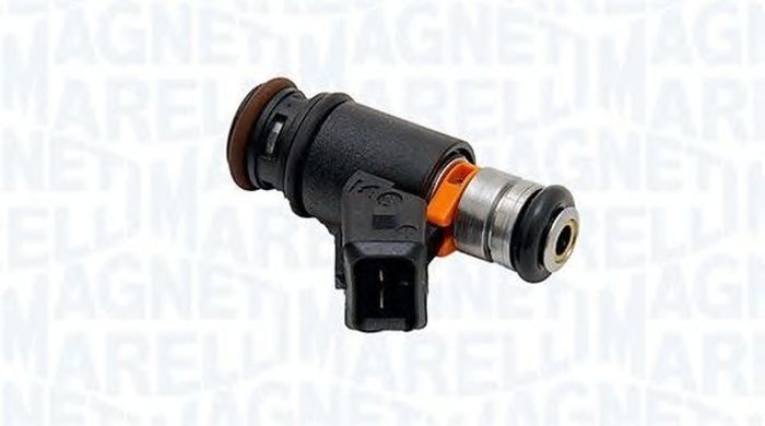 Injector VW PASSAT Variant 3A5 35I MAGNETI MARELLI
