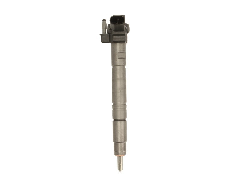 Injector VW PASSAT Variant (3C5) (2005 - 2011) BOS