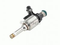 Injector VW PASSAT Variant 3G5 BOSCH 0261500242