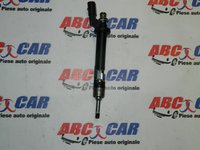 Injector VW Phaeton 1 3.6 FSI cod: 03H906036A model 2008