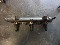 Injector VW POLO 1.2 BZ - 03E906031