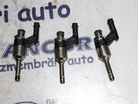 INJECTOR VW POLO 1.2CBZ / AN 2012 / COD 03F906036B