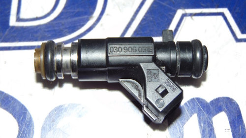 INJECTOR VW POLO(6N) / 030 906 031 E