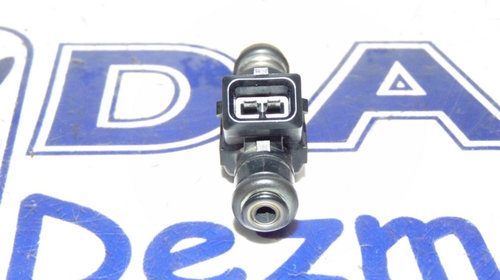 INJECTOR VW POLO(6N) / 030 906 031 E