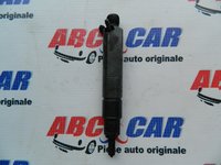 Injector VW Polo 6N 1.9 TDI cod: 038130201G model 2002