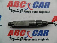 Injector VW Polo 6N 1.9 TDI cod: 038130202A model 2000