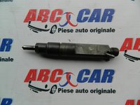 Injector VW Polo 9N 1.9 TDI cod: 028130203F model 2006