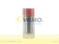 Injector VW POLO cupe 86C 80 VEMO V10110833