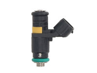 INJECTOR VW POLO V (6R1, 6C1) 1.4 (6R1) 85cp ENGITECH ENT900005 2009 2010 2011 2012 2013 2014