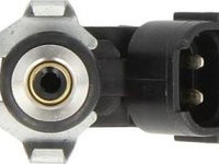 Injector VW POLO V (6R1, 6C1) ENGITECH ENT900005