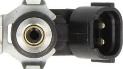 Injector VW POLO V (6R1, 6C1) ENGITECH ENT900
