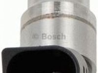 Injector VW SCIROCCO 137 138 BOSCH 0261500037