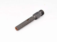 INJECTOR VW SCIROCCO (53) 1.6 110cp BOSCH 0 437 502 015 1976 1977 1978 1979 1980