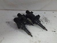 Injector VW Seat cod motor BMM 2.0tdi 140cp 51700de 041472031