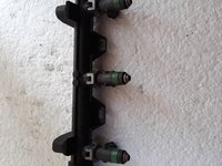 Injector VW/ Seat/Skoda 1.2 benzina,cod 03E906031