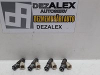 Injector VW Seat Skoda 1.4 036 031 AC