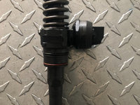 Injector VW Sharan 1.9 TDi AUY 116 cp 038130073AK