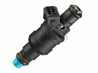 Injector VW SHARAN (7M8, 7M9, 7M6), AUDI A3 (8L1), SEAT ALHAMBRA (7V8, 7V9) - BOSCH 0 280 150 464