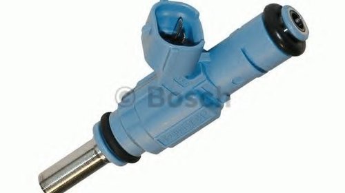 Injector VW SHARAN (7M8, 7M9, 7M6), SEAT ALHA