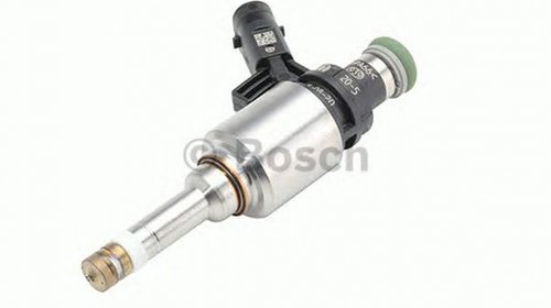 Injector VW SHARAN 7N1 7N2 BOSCH 0261500162